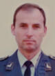 Milorad – Mićo Dujković